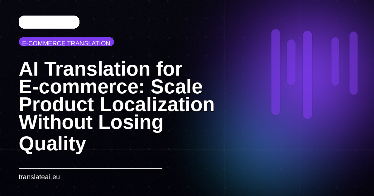 translateai_blog_01_ai_translation_ecommerce