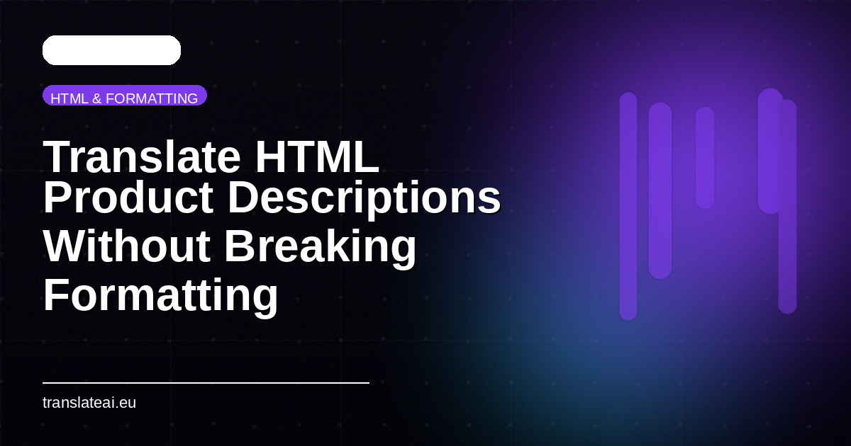 translateai_blog_03_translate_html_descriptions