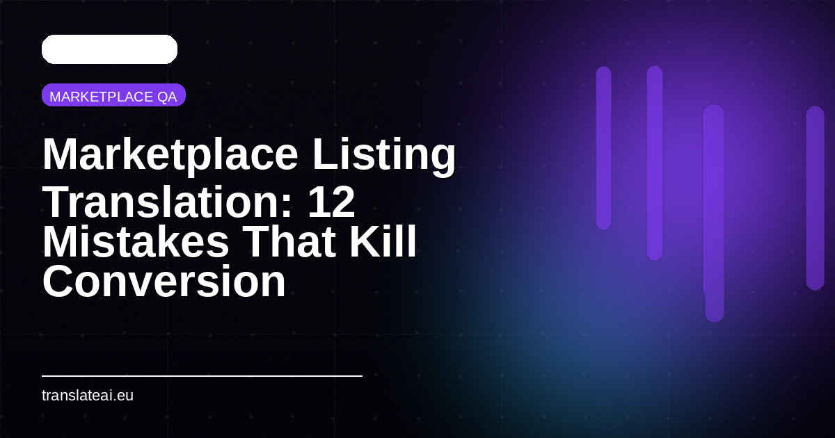 translateai_blog_04_marketplace_mistakes