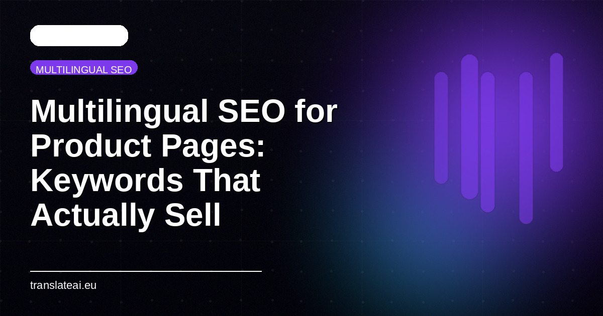 translateai_blog_05_multilingual_seo