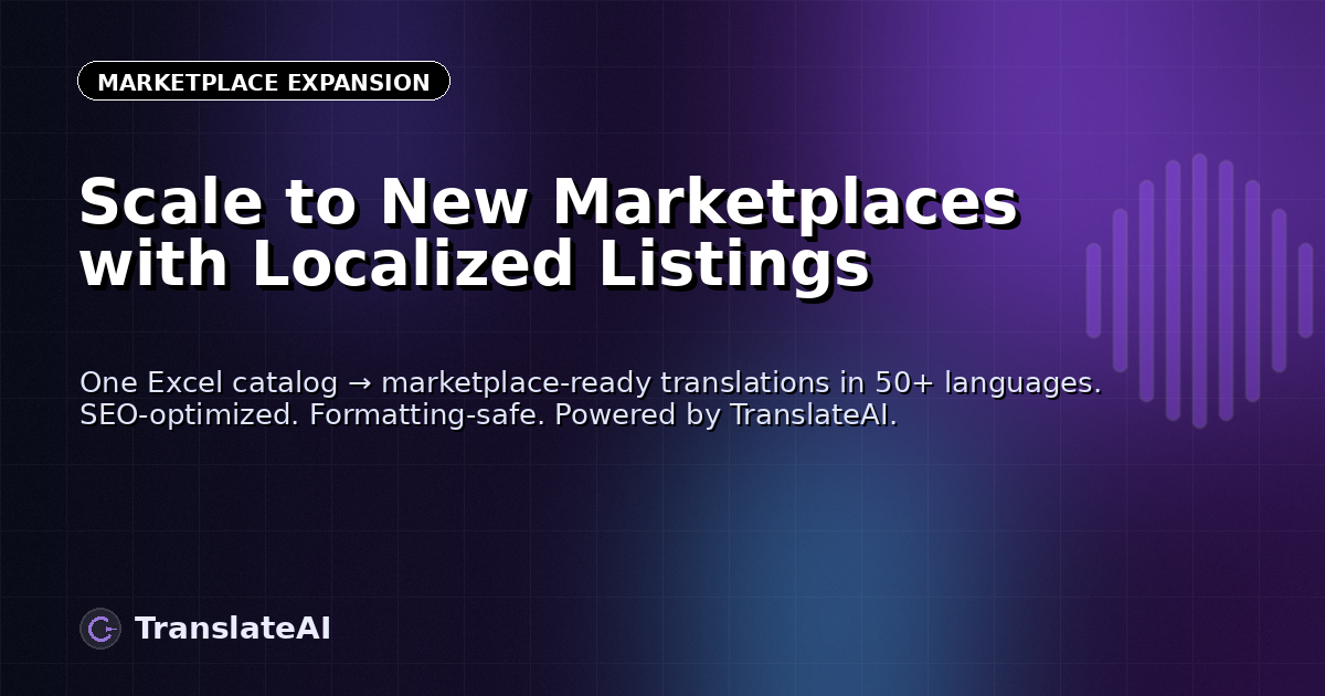 translateai_marketplace_localization_og_1200x630